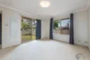 2/161 Whiting Street, Labrador, Qld 4215-Image