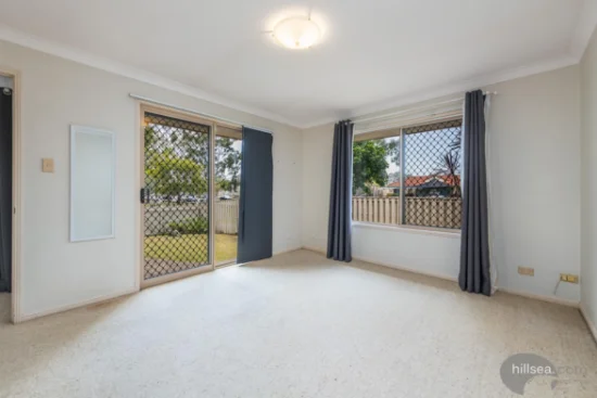 2/161 Whiting Street, Labrador, Qld 4215-Image
