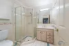 2/161 Whiting Street, Labrador, Qld 4215-Image