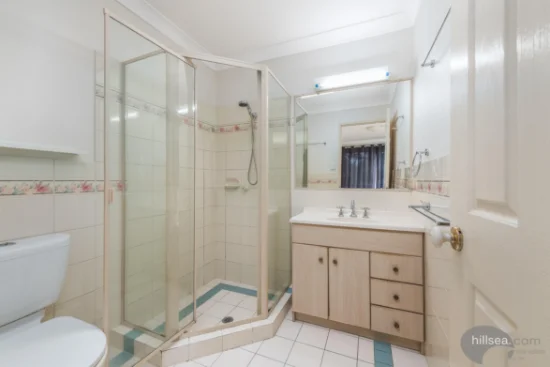 2/161 Whiting Street, Labrador, Qld 4215-Image