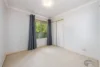 2/161 Whiting Street, Labrador, Qld 4215-Image