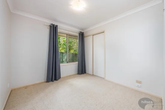 2/161 Whiting Street, Labrador, Qld 4215-Image