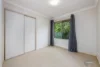 2/161 Whiting Street, Labrador, Qld 4215-Image