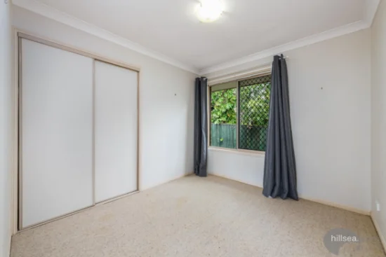 2/161 Whiting Street, Labrador, Qld 4215-Image