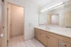 2/161 Whiting Street, Labrador, Qld 4215-Image