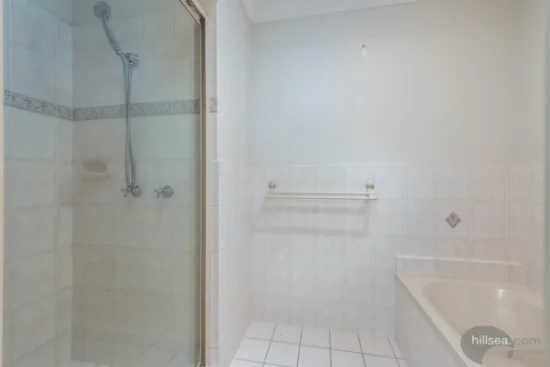 2/161 Whiting Street, Labrador, Qld 4215-Image
