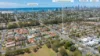 2/161 Whiting Street, Labrador, Qld 4215-Image