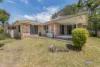 2/161 Whiting Street, Labrador, Qld 4215-Image