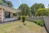 2/161 Whiting Street, Labrador, Qld 4215-Image