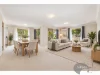 2/161 Whiting Street, Labrador, Qld 4215-Image