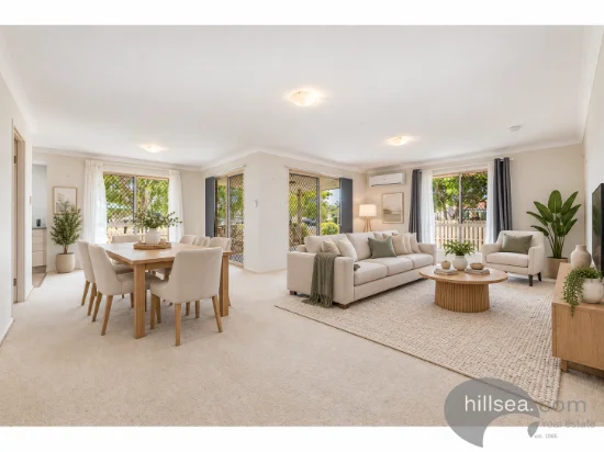 2/161 Whiting Street, Labrador, Qld 4215-Image