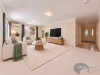2/161 Whiting Street, Labrador, Qld 4215-Image