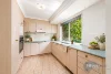 2/161 Whiting Street, Labrador, Qld 4215-Image