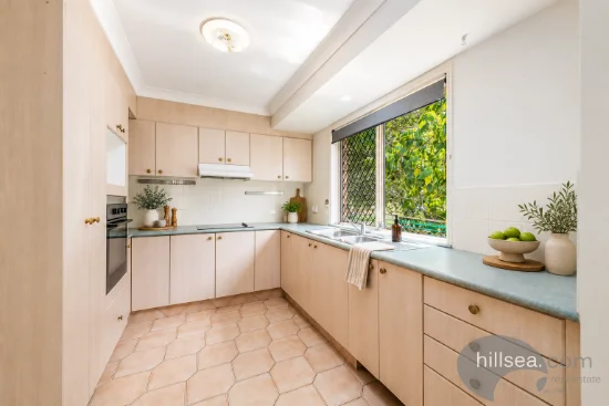 2/161 Whiting Street, Labrador, Qld 4215-Image