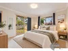 2/161 Whiting Street, Labrador, Qld 4215-Image