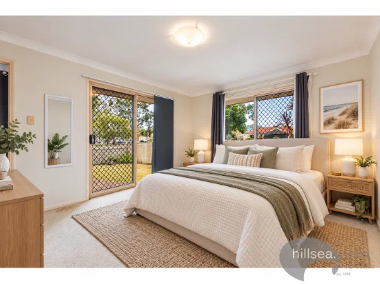 2/161 Whiting Street, Labrador, Qld 4215-Image