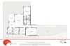 2/161 Whiting Street, Labrador, Qld 4215-Floorplan