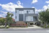 2/162 Churchill Road, Prospect, SA 5082
