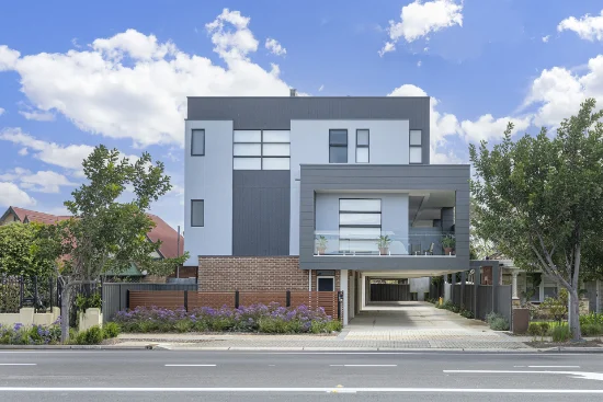 2/162 Churchill Road, Prospect, SA 5082