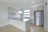 2/162 Churchill Road, Prospect, SA 5082-Image