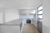 2/162 Churchill Road, Prospect, SA 5082-Image