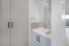 2/162 Churchill Road, Prospect, SA 5082-Image