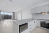 2/162 Churchill Road, Prospect, SA 5082-Image