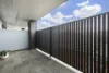 2/162 Churchill Road, Prospect, SA 5082-Image