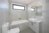 2/162 Churchill Road, Prospect, SA 5082-Image