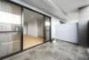 2/162 Churchill Road, Prospect, SA 5082-Image