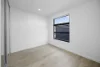 2/162 Churchill Road, Prospect, SA 5082-Image