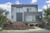 2/162 Churchill Road, Prospect, SA 5082-Image