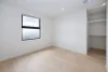 2/162 Churchill Road, Prospect, SA 5082-Image