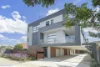 2/162 Churchill Road, Prospect, SA 5082-Image