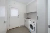 2/162 Churchill Road, Prospect, SA 5082-Image