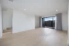 2/162 Churchill Road, Prospect, SA 5082-Image