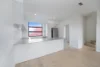 2/162 Churchill Road, Prospect, SA 5082-Image