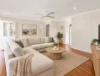 2/162 Harold St, Holland Park, Qld 4121