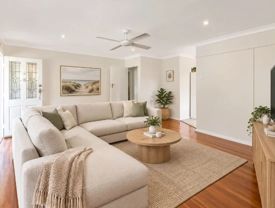 2/162 Harold St, Holland Park, Qld 4121