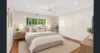 2/162 Harold St, Holland Park, Qld 4121-Image