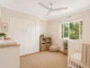 2/162 Harold St, Holland Park, Qld 4121-Image