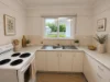 2/162 Harold St, Holland Park, Qld 4121-Image