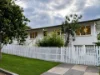 2/162 Harold St, Holland Park, Qld 4121-Image