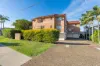 2/162 Prince Edward Parade, Scarborough, Qld 4020