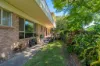 2/162 Prince Edward Parade, Scarborough, Qld 4020-Image