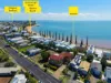 2/162 Prince Edward Parade, Scarborough, Qld 4020-Image