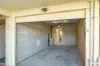 2/162 Prince Edward Parade, Scarborough, Qld 4020-Image