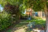 2/162 Prince Edward Parade, Scarborough, Qld 4020-Image