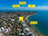 2/162 Prince Edward Parade, Scarborough, Qld 4020-Image