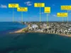 2/162 Prince Edward Parade, Scarborough, Qld 4020-Image